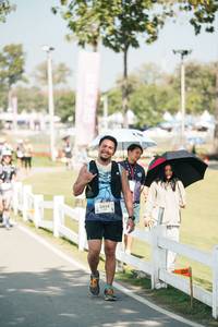 BIB: 
                            <button type="button" onclick="openModal(27722678)" class="btn btn-primary btn-sm float-right btn-popup" data-toggle="modal" data-target=".modal-high-quality">
                        <i class="fas fa-shopping-cart"></i> Add to Cart
                    </button>
                                            <button type="button" onclick="isThisMe(27722678, true)" class="btn btn-success btn-sm float-right btn-popup btn-isme hidden" data-toggle="tooltip" data-placement="bottom" title="นี่คือรูปของคุณใช่ไหม คลิกที่นี่เพื่อเอาเข้าอัลบั้ม">
                        <i class="fas fa-plus"></i> Add to album
                    </button>
                    <button type="button" onclick="isThisMe(27722678, false)" class="btn btn-warning btn-sm float-right btn-popup btn-isnotme hidden">
                        <i class="fas fa-ban"></i> Remove from album
                    </button>